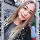 thumb_lubovkaterinsl24dajar.jpg