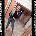 lubovkaterinsl3i0kh4.jpg