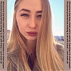 thumb_lubovkaterinsl57ckhz.jpg