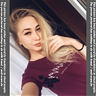 thumb_lubovkaterinsl745kky.jpg