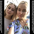 thumb_lubovkaterinsl8d1ks2.jpg