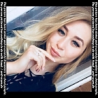 lubovkaterinsl96akui.jpg