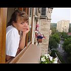 thumb_lubovtatyana1h8yx.jpg