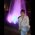 thumb_lubovtatyana2x8q5.jpg