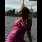luckyekaterina10d7wj.jpg