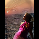 luckyekaterina114fc9.jpg