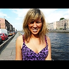 luckyekaterina13pg4y.jpg