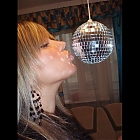 luckyekaterina14rdjd.jpg