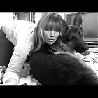luckyekaterina281f2i.jpg