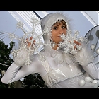 ludmila_oshepk11.jpg