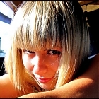 ludmila_oshepk4.jpg