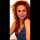 ludmila_oshepk5.jpg