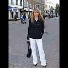 ludmila_oshepk6.jpg