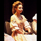 ludmila_oshepk7.jpg