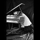 ludmila_oshepk8.jpg