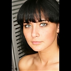 ludochka_ludmila6.jpg