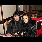 ludochka_ludmila9.jpg