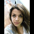 thumb_lvicaya1150scs.jpg