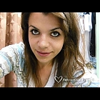 thumb_lvicaya2ics98.jpg