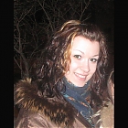 lydmila_par2u8bt.jpg