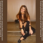 thumb_lynnedlong903jnkzq.jpg