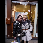 lyudikpudik14n977w.jpg
