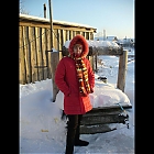 lyudmila-tsivilsk2010b.jpg
