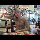 madchen_schone2kodee.jpg