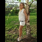 mailnatalie70a1wsx.jpg