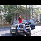 thumb_mamaleykorsh209kj1z.jpg