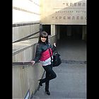 thumb_maria634aqixf.jpg