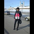 thumb_maria634bc9zd.jpg