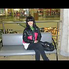 thumb_maria634crli0.jpg