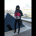 thumb_maria634drxt1.jpg