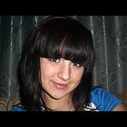 thumb_maria634ehzw1.jpg