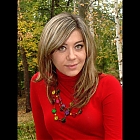 maria_m1404dxrry2.jpg