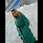 maria_m1404f78qjg.jpg