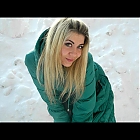 maria_m1404gf5pl9.jpg