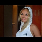 thumb_mariabetlya27aqk4v.jpg