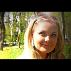 thumb_mariabetlya29enj7b.jpg