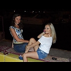 thumb_mariabetlya30wjklj.jpg