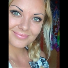 thumb_mariabetlya32t5j6j.jpg