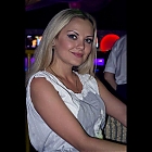 thumb_mariabetlya46dokq4.jpg
