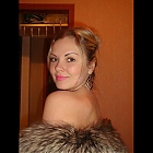 thumb_mariabetlya48vvkrg.jpg