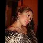 thumb_mariabetlya49c9kqe.jpg