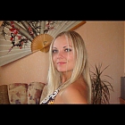 thumb_mariabetlya51szket.jpg