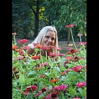 thumb_mariabetlya532fkdh.jpg
