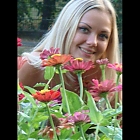thumb_mariabetlya54ctkth.jpg
