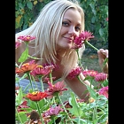 thumb_mariabetlya557aktk.jpg
