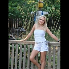 thumb_mariabetlya58asjwz.jpg